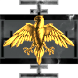 Rook Squad V1