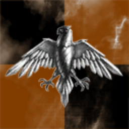 Ahmedka