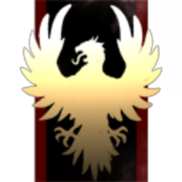 Taskforce Phoenix