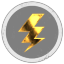 Lightning Bolt Inc.