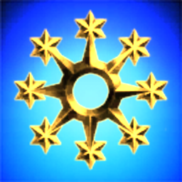 Aebumbui Jaawan Corporation