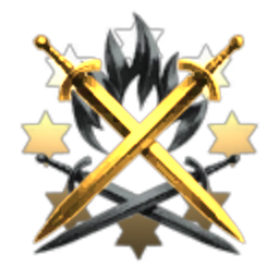 War 2017 01 02