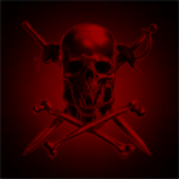 Dead Immortals4Life