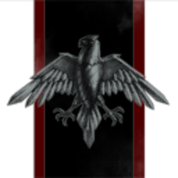 Maschinenraum 3K17