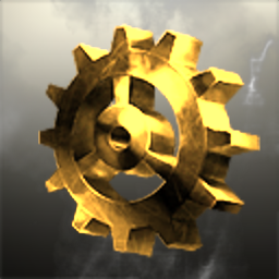 Fossores Independens Caelum