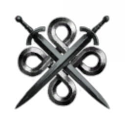 Shrapnel Syndicate