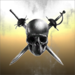 HUN Viking's
