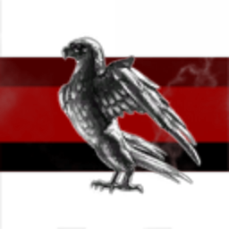 FFalcons