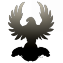 Isanik Enterprises