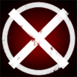 The Northern Shogunate