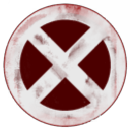 x Planet Express x