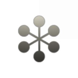 LUAN mining