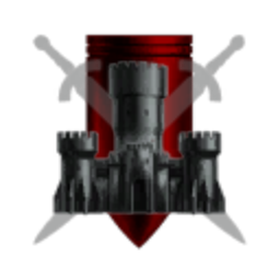 Guardians of the Volatile Wine