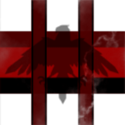 xUnion Factional Warfare Squad