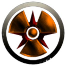 TAPMAHbI