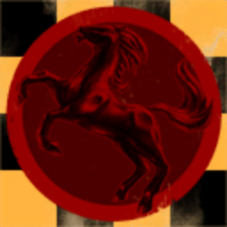 Red Ball Express Inc.