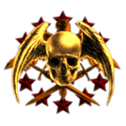 wyvernsparta