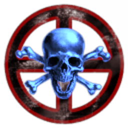 The Black Pearl Holding