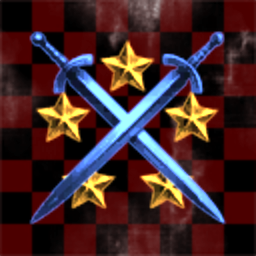 Fragile Allegiance Inc.