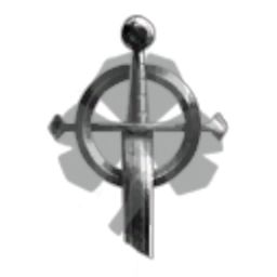 Ako Kosoni Corporation