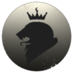 The Dark Lions