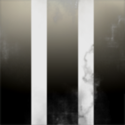 Icarus Squared Industries