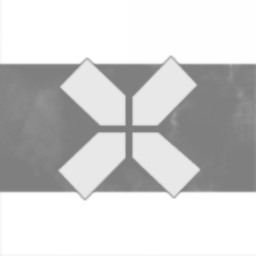 Laughing Jackass Co.