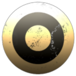 Wormhole Mapping Service