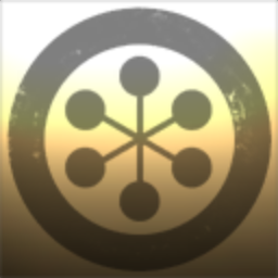 Ytterbium Laboratories