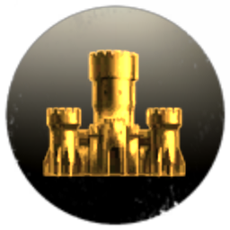 Kador-Khanid Church of Ethereal Antiquity