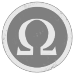 Omega Holdings Corporation