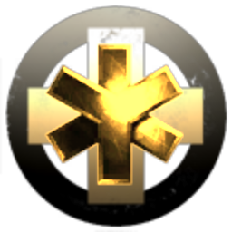 Tae's Freelance Corporation