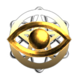 Illumicorp DCLXVI