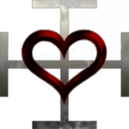 Order of the Valorous Heart