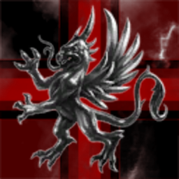 Nagle Demons