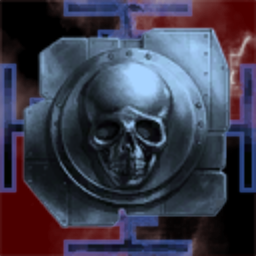Doom Stalkers