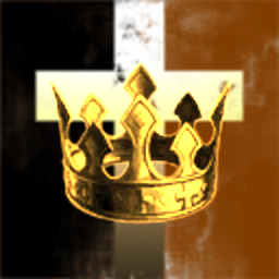 Empire of Ridge