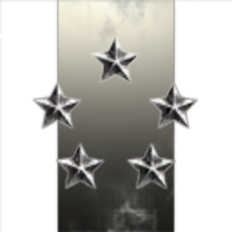 Next. Corporation