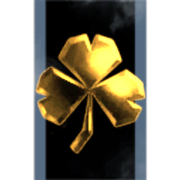 S.A.I.K. Trust Fund
