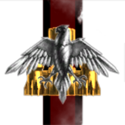 Knights of the Vindicated