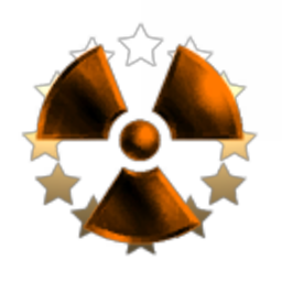 Hazardous Maniacs Inc