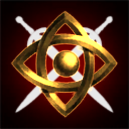 Fortis et Fortiter