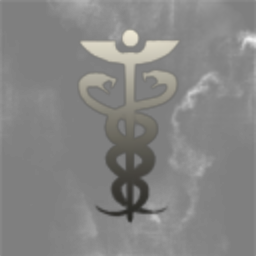 Join or Die.