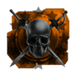 2 Homeless Men 1 Cup