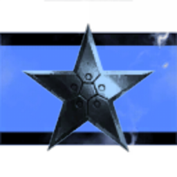 Order of the Easter Star