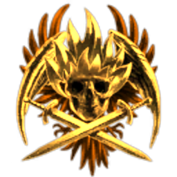 DejaVu Children Oblivion