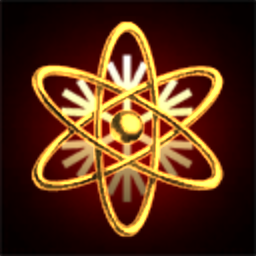 New Eden Prosperity Providers