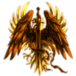Uninetics Joint League Administration