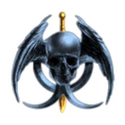Ghost Zone Operations
