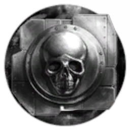 Regnar Mercenary Group